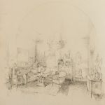 1344 9024 Grafiskt blad
